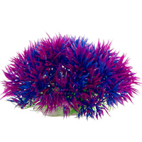 52fefc69ff8afae96b4efe92c079458e