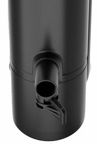 c5a65ed14c5ece55f35dcebb5d6c89f1