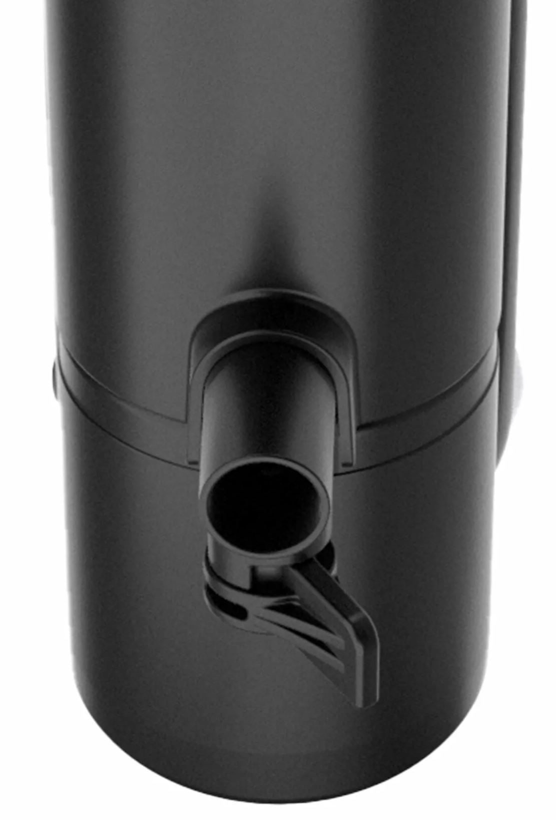 c5a65ed14c5ece55f35dcebb5d6c89f1