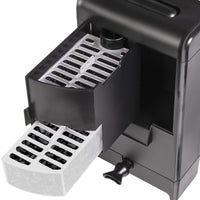 30be1ecdbb3ed24f100600d2f9b6c50c