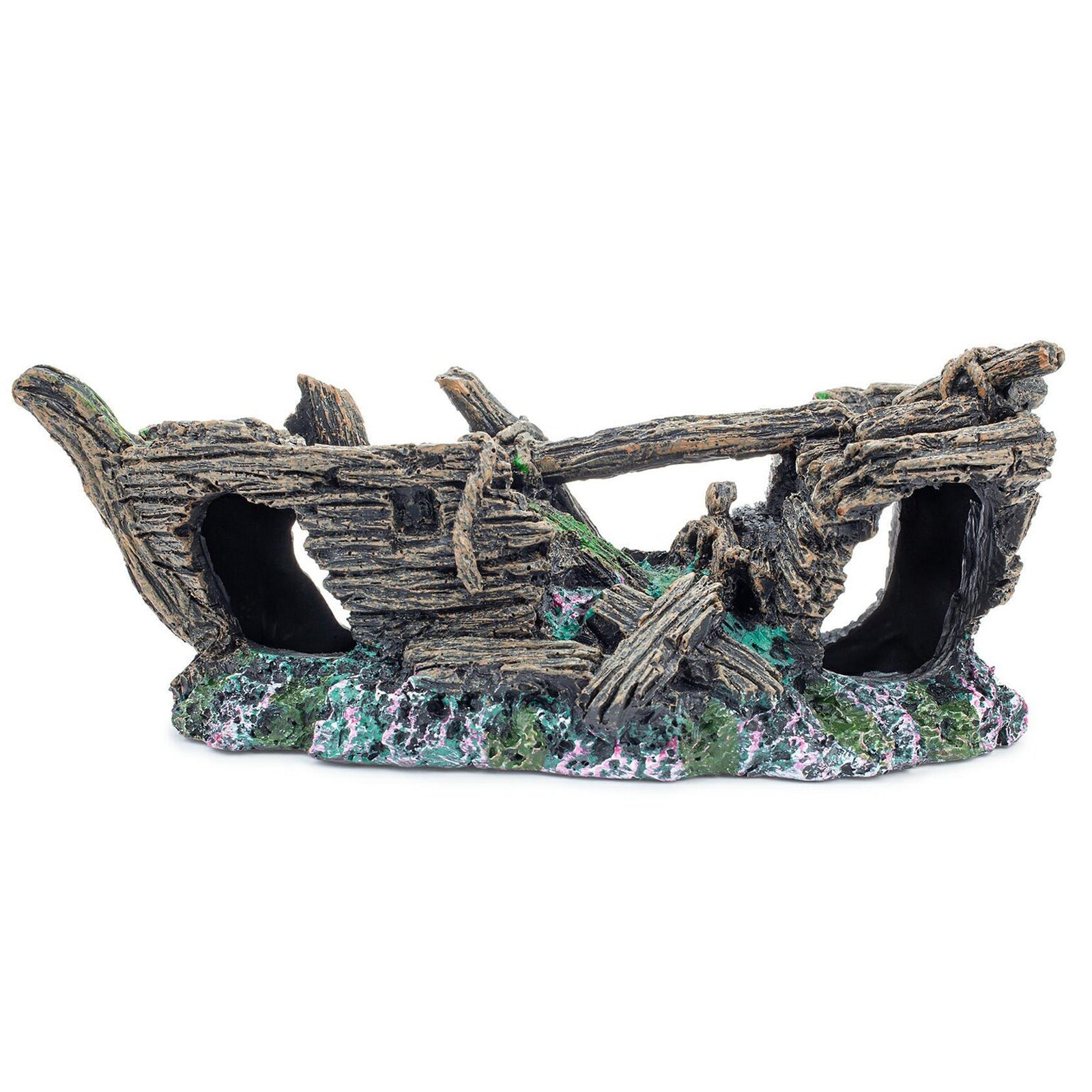 ace1616e0e0592f350b7b248d520a0f4