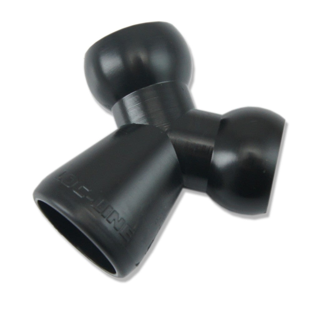 1e273afd262196473f609ff6628cbcce