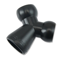 1e273afd262196473f609ff6628cbcce