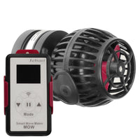 21d8fd9f3b4f65d1d9fe374cdeb3fd57