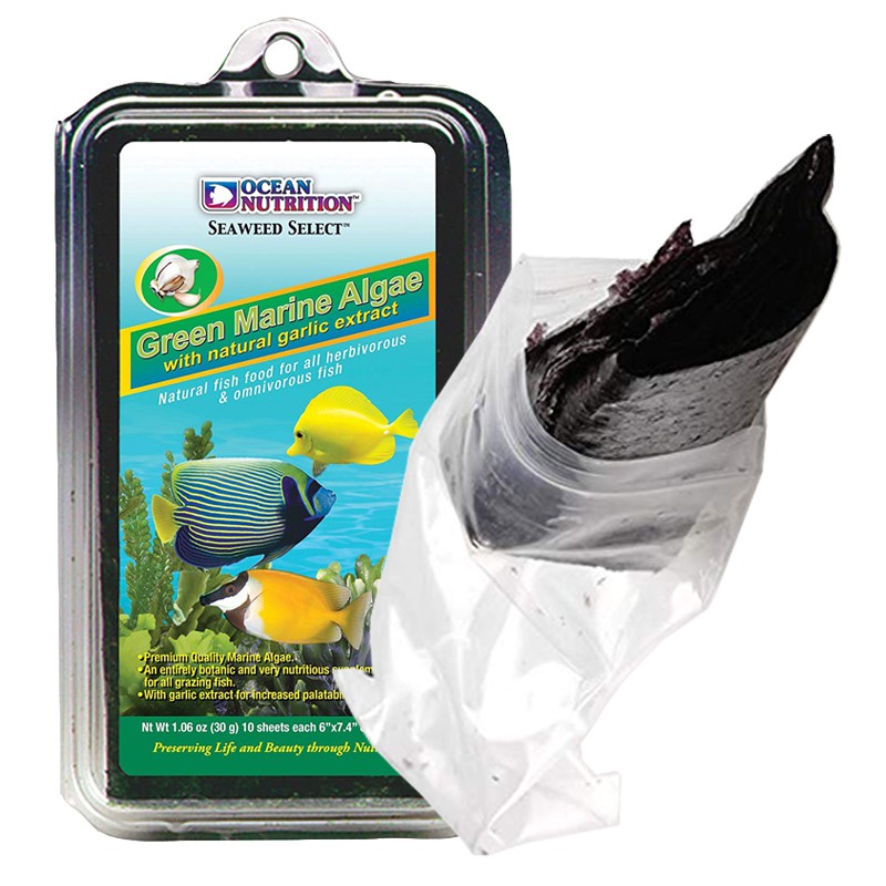 0725b420373de16be4a198d49f0d7a33