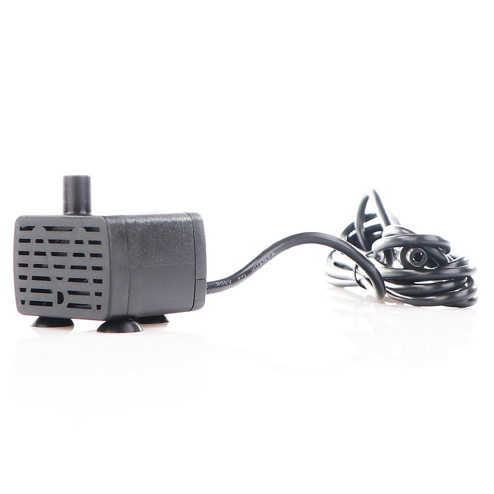 fc48202299f8630eca2fb4637cc1a7fe