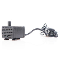 fc48202299f8630eca2fb4637cc1a7fe