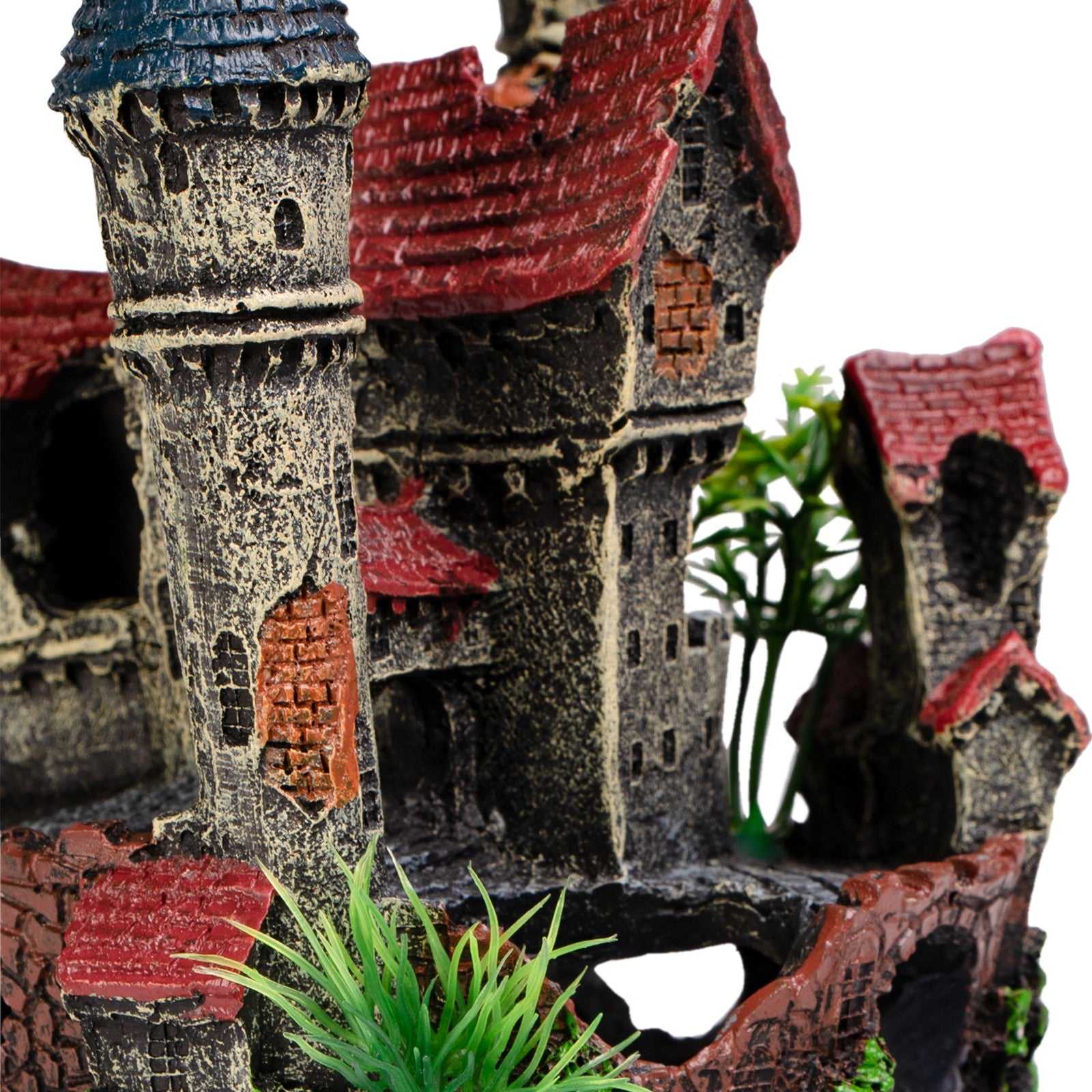 5eaf4359a3e7d4d770446e06b8788dde