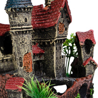 5eaf4359a3e7d4d770446e06b8788dde