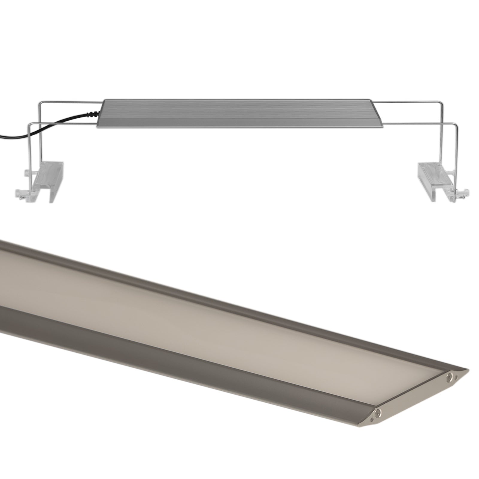 1953e646fdd902343fcddd418ce5eb11