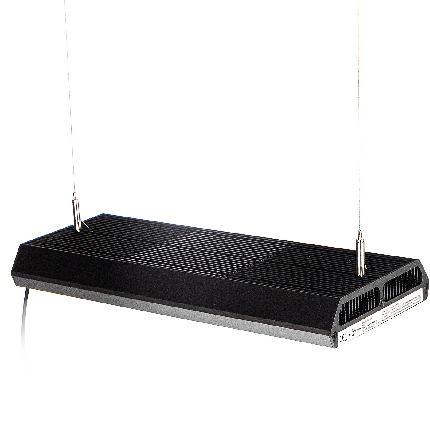 2dc006ba6ccbed15a72f607c47f78f4a