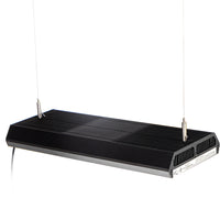 2dc006ba6ccbed15a72f607c47f78f4a