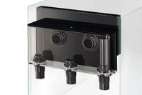 da6cfc28a2a05fc1953ccb71bf7d49a7