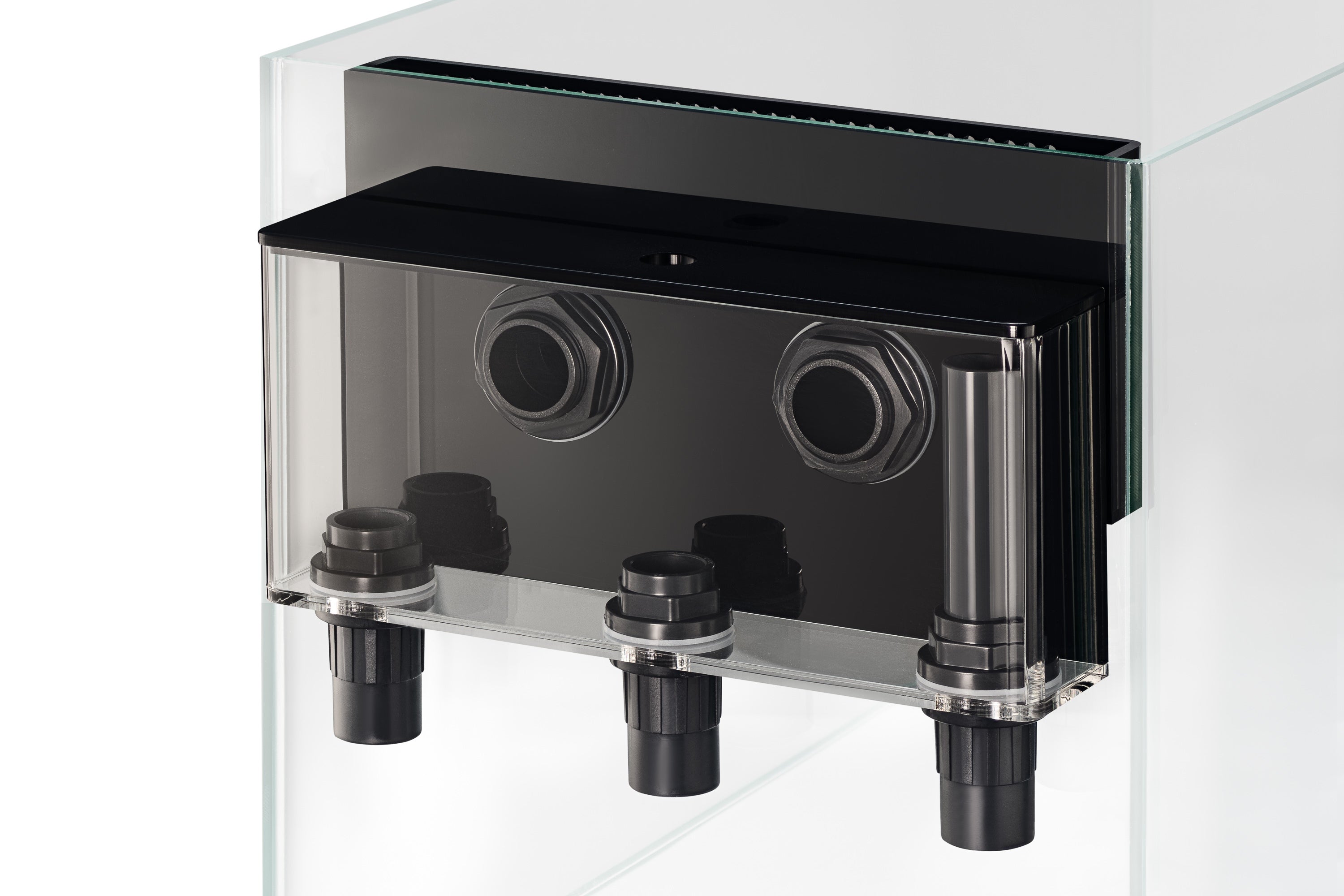 da6cfc28a2a05fc1953ccb71bf7d49a7