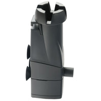 c20002ede3733025bcee94234f2c1a59