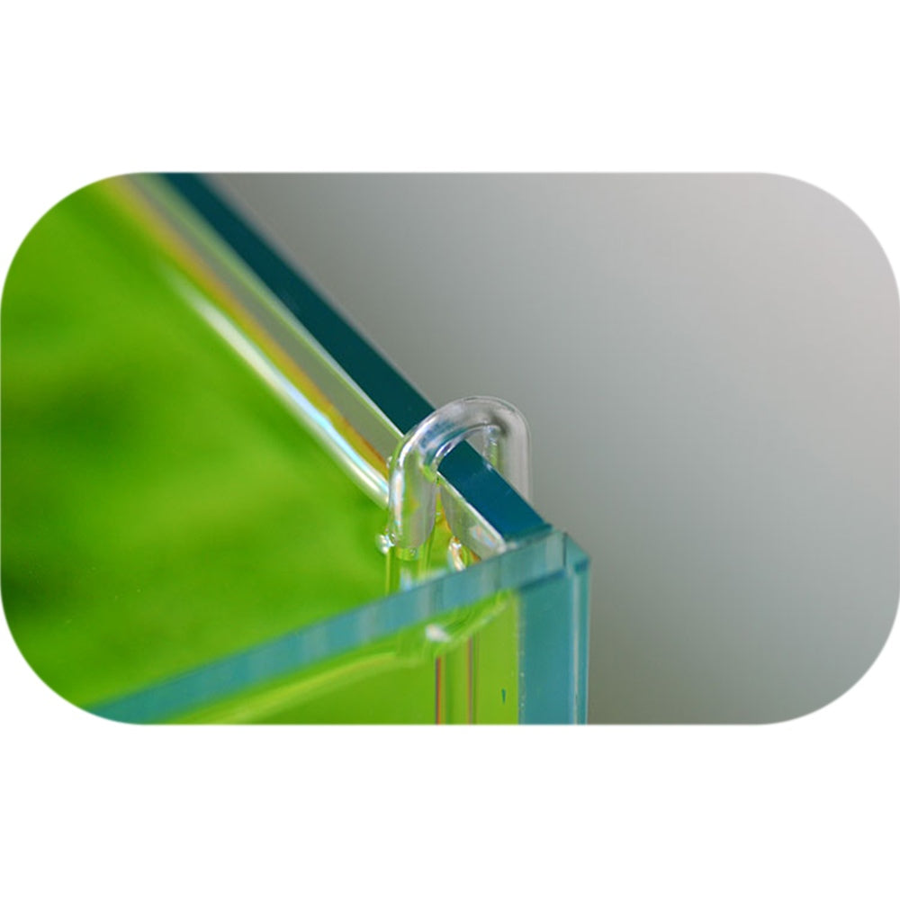 cbad06f22cf08854cdf9591d266ae35e