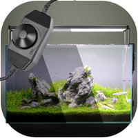 5fb1e11517a65e4f0a6be9ea0443b327