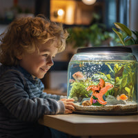 5c8b106464c7408d6b432c442570adb7