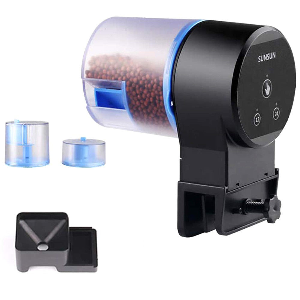 d24ec72f631b3b9285f2f937fff85be6