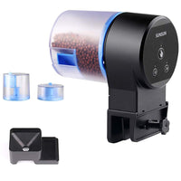 d24ec72f631b3b9285f2f937fff85be6