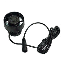 073ea1e487a97cf6209eeed00f39e797