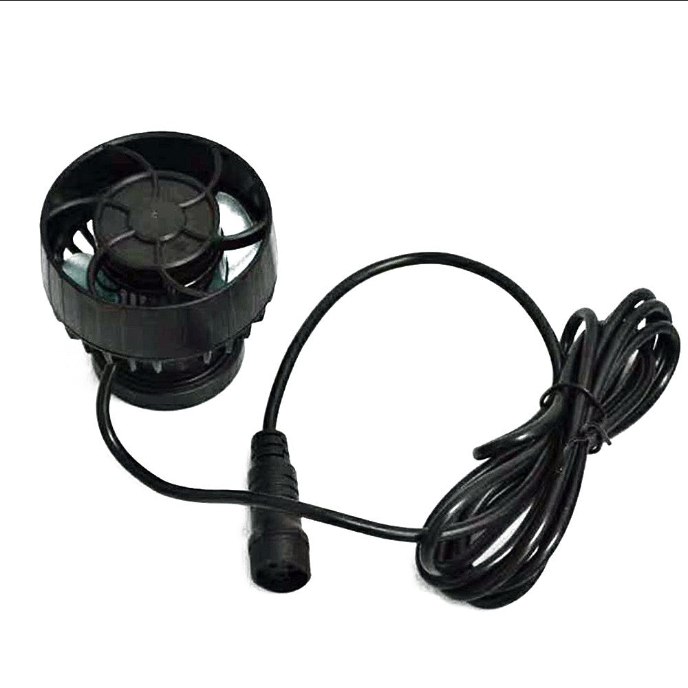 073ea1e487a97cf6209eeed00f39e797