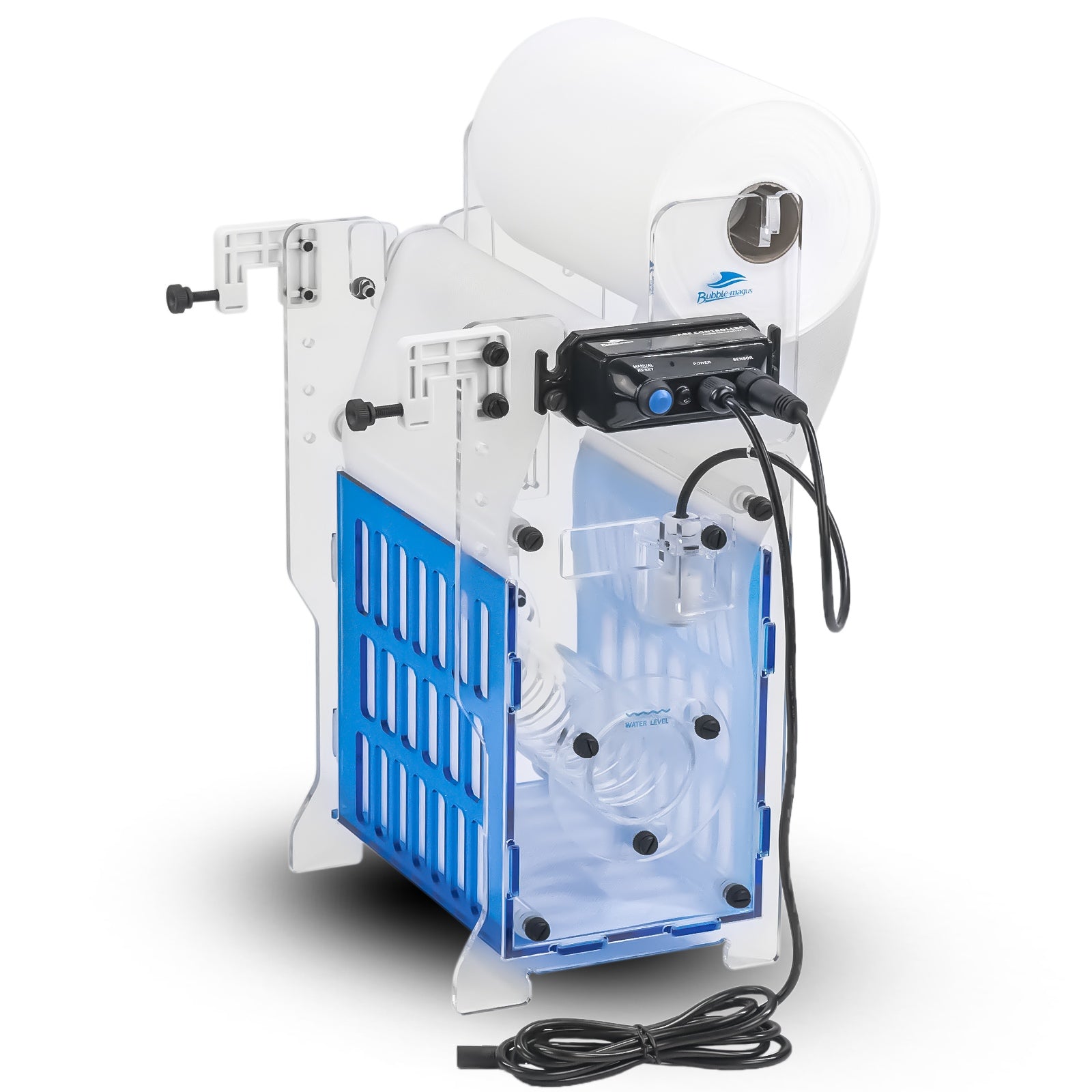 84a7fd13e11b583694fd4382ba575d91