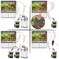 afaa7f1e7f616a4020e9674c7f48201f