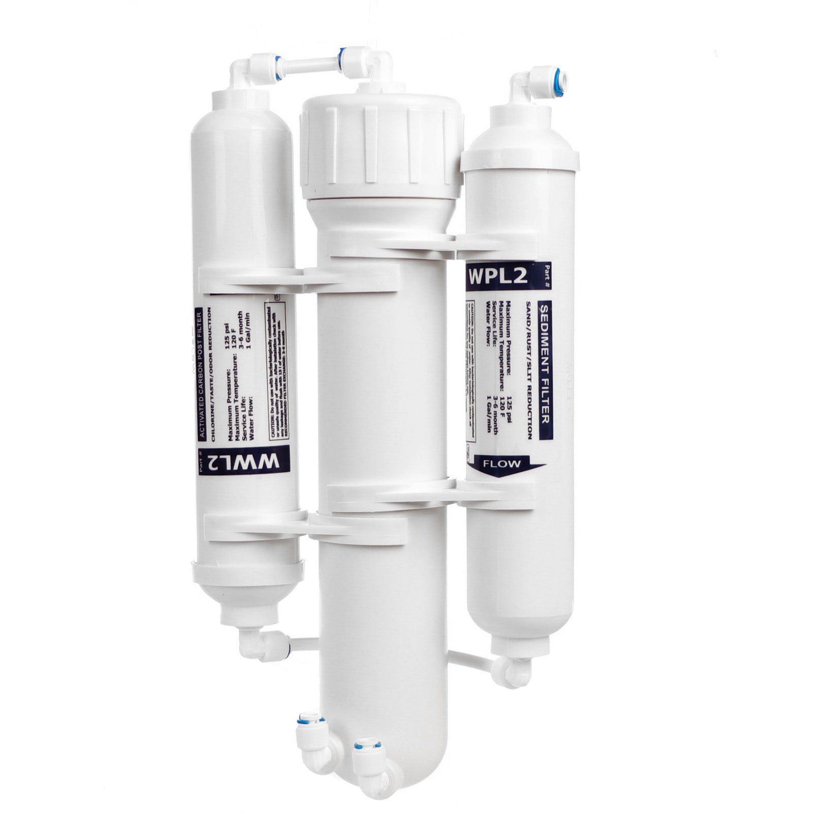 289b3df1028b63ce9757f39a5f120112