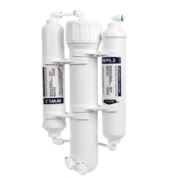 289b3df1028b63ce9757f39a5f120112