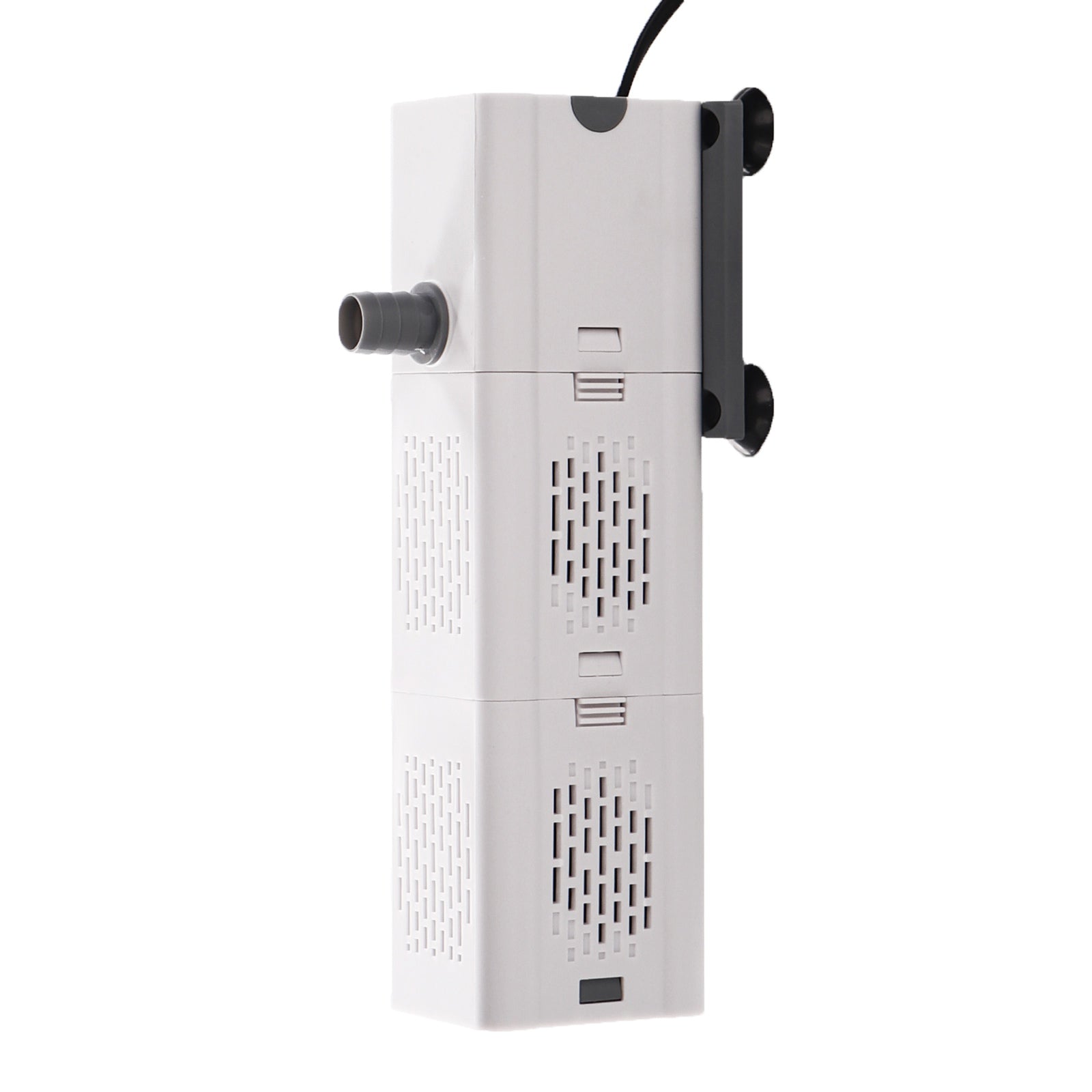 2ad5b3dc639cb8a09ea1d6d5493cd99c