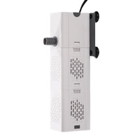 2ad5b3dc639cb8a09ea1d6d5493cd99c