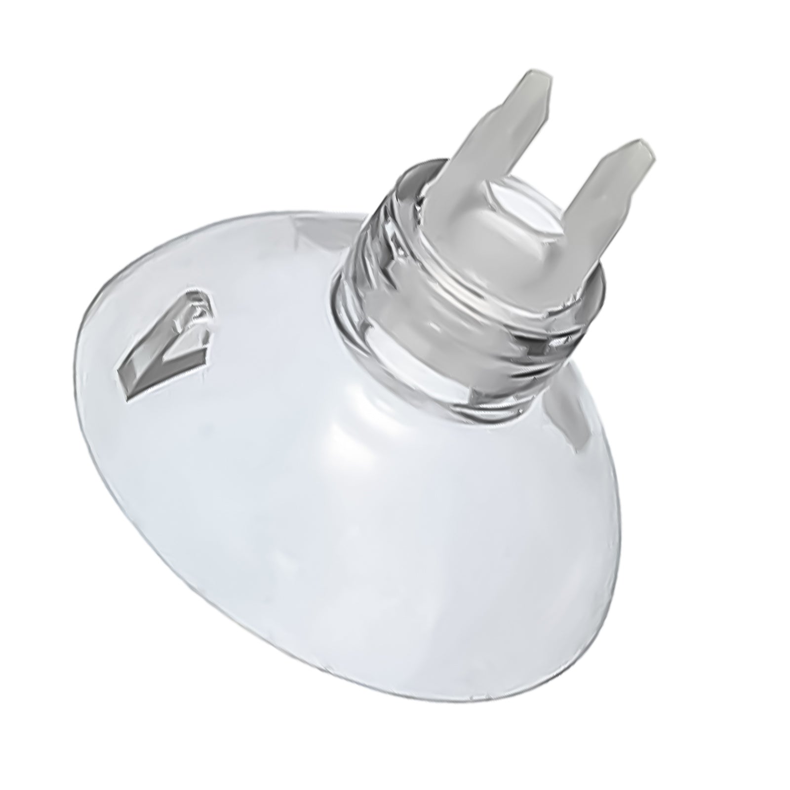 7787aaf4e8daf463a73a330b8e0d0d6e