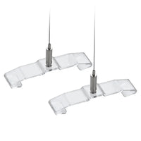 a940529fce949ff2b4520663c3333841