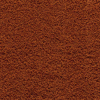 49962f3406ae3d5ad2e4909c1c7241b8