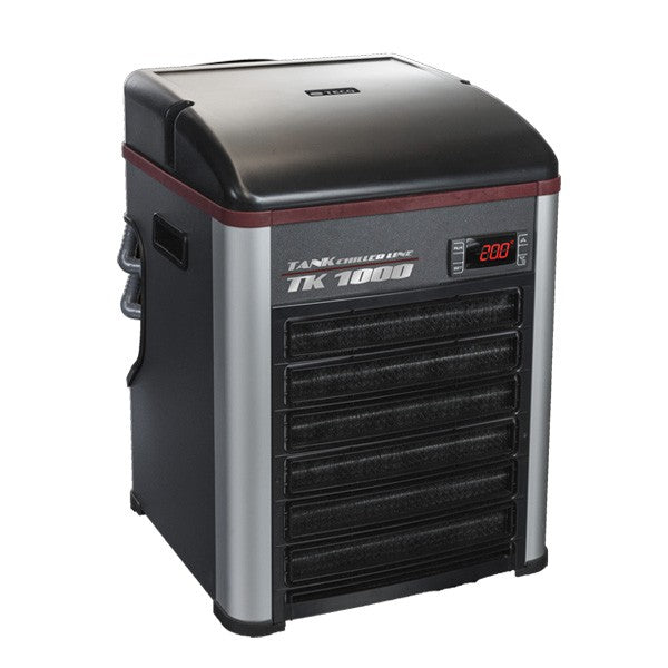 4de7561bc2009634c2450f82c3ed193b