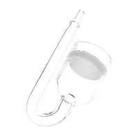 58872f984a14a6a978a270dbf0aee034