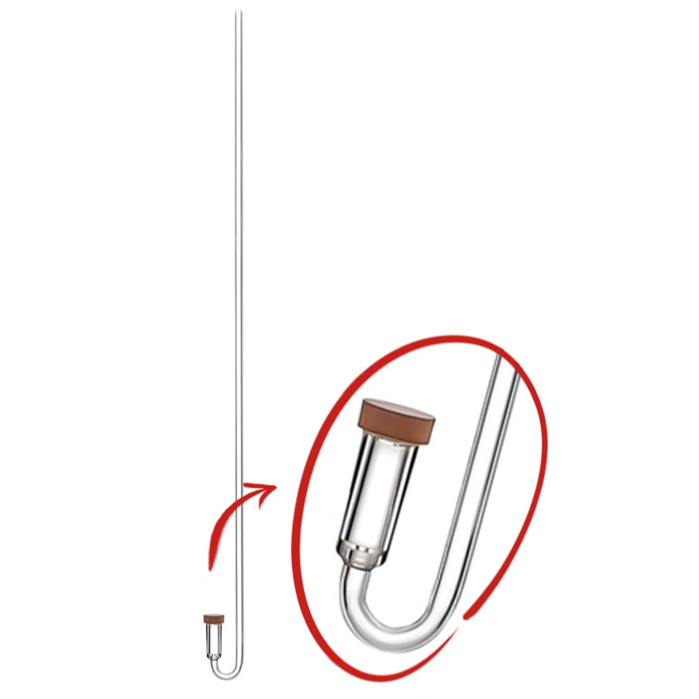 2bf71949768962c35525c3bb25254c70