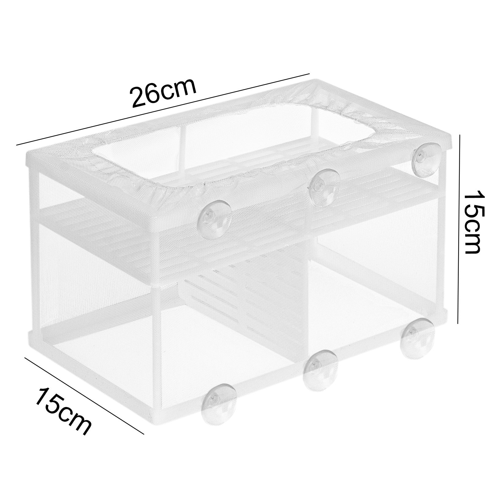 9273919c89e3c8252e8aed7bcd537539