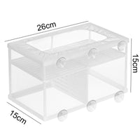 9273919c89e3c8252e8aed7bcd537539