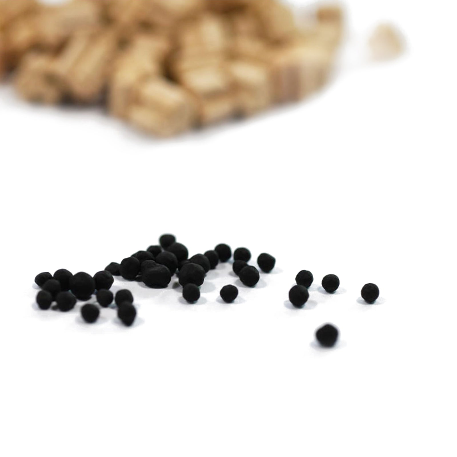 dd619803c2eb88640ee15a8e80a9658a