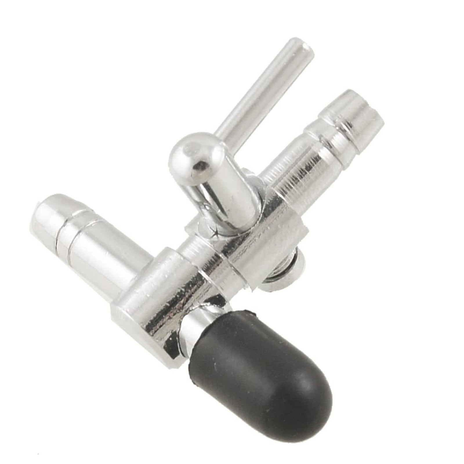 e8ad6a2c0e93767f6f5de3a4a8d9a4f4