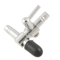 e8ad6a2c0e93767f6f5de3a4a8d9a4f4