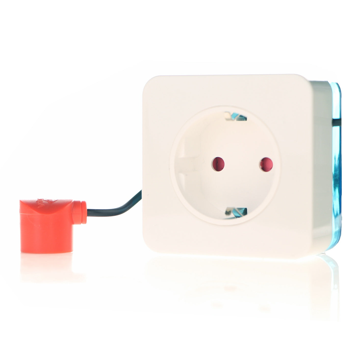 154561aa144274bfbc37f86e979c6f2a