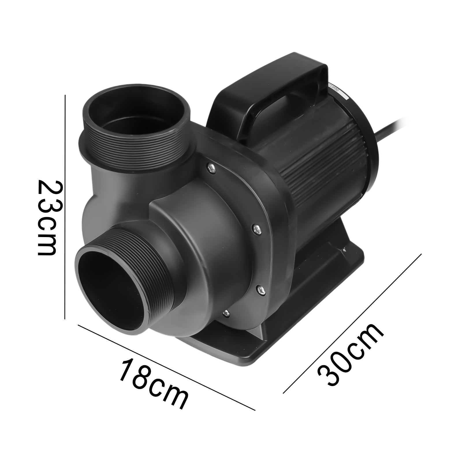 5ba013658cce9eeedb8f221f003f6f6e