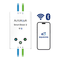 a8680a060b943f11894ca86001f9ddb9