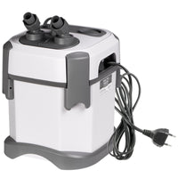 eb7df01ef5fb5c778852308e41f63a1d