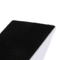 6c703aa0c400514b9abb6296750e263c