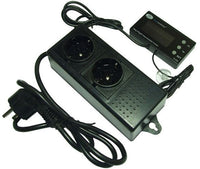 3470e842f3d0073ad40cd553973f07dc