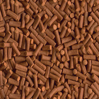 6a489cd399a7b773eae456a0b12f6670